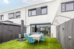 19 Zwijnenburg 7 Barendrecht-21.jpg